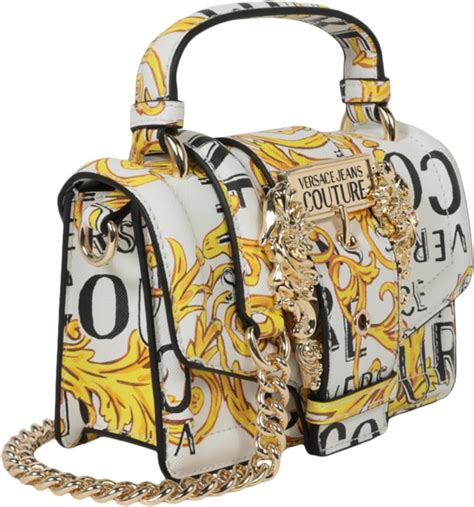 do versace bags hold their value|versace bags sale outlet.